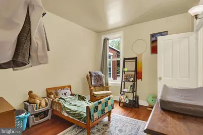 1805 Penn Street, Harrisburg, PA 17102 - Photo 69
