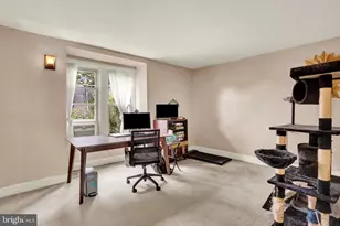 1805 Penn St, Harrisburg, PA 17102 - Photo 31