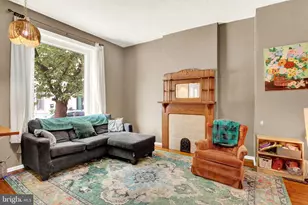 1805 Penn St, Harrisburg, PA 17102 - Photo 53