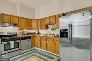 1805 Penn St, Harrisburg, PA 17102 - Photo 59