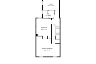 1805 Penn St, Harrisburg, PA 17102 - Photo 89