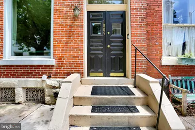 1805 Penn Street, Harrisburg, PA 17102 - Photo 1
