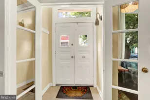 1805 Penn St, Harrisburg, PA 17102 - Photo 3