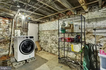 1805 Penn Street, Harrisburg, PA 17102 - Photo 81