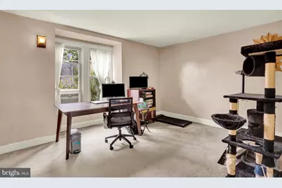 1805 Penn Street, Harrisburg, PA 17102 - Photo 77