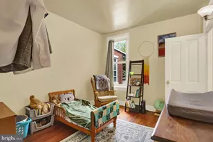 1805 Penn St, Harrisburg, PA 17102 - Photo 23