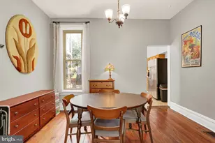 1805 Penn St, Harrisburg, PA 17102 - Photo 55