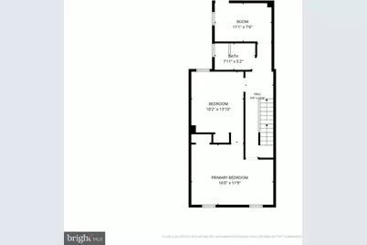 1805 Penn Street, Harrisburg, PA 17102 - Photo 43