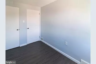 3214 N 6th Street, Harrisburg, PA 17110 - Photo 27