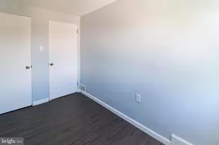 3214 N 6th St, Harrisburg, PA 17110 - Photo 27