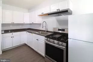 3214 N 6th St, Harrisburg, PA 17110 - Photo 15