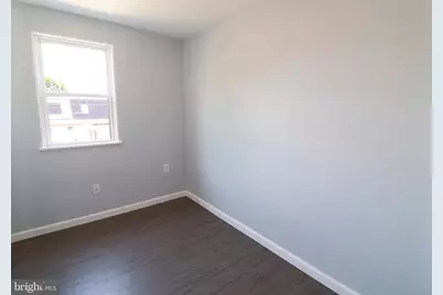 3214 N 6th Street, Harrisburg, PA 17110 - Photo 25