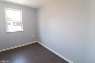 3214 N 6th St, Harrisburg, PA 17110 - Photo 25