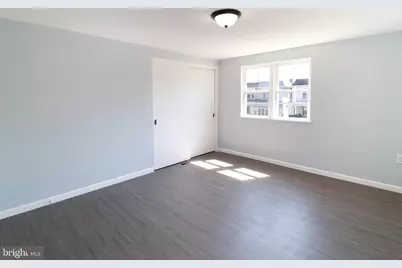 3214 N 6th Street, Harrisburg, PA 17110 - Photo 19