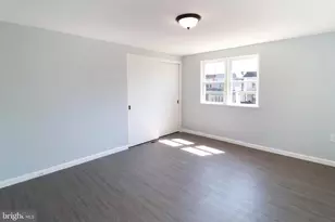 3214 N 6th St, Harrisburg, PA 17110 - Photo 19