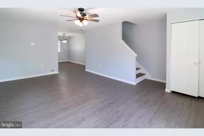3214 N 6th Street, Harrisburg, PA 17110 - Photo 5
