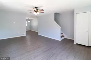 3214 N 6th St, Harrisburg, PA 17110 - Photo 5