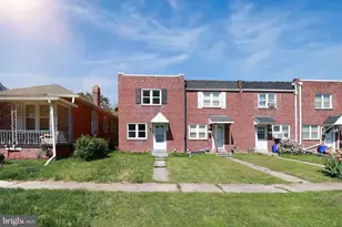 3214 N 6th St, Harrisburg, PA 17110 - Photo 1