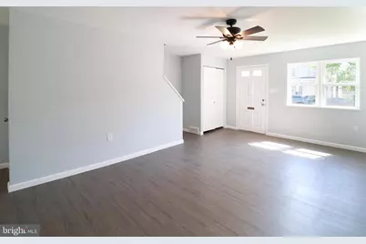 3214 N 6th Street, Harrisburg, PA 17110 - Photo 7