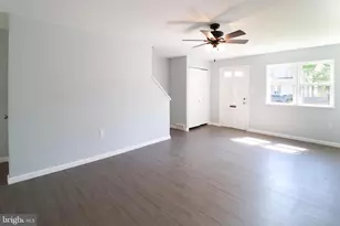 3214 N 6th St, Harrisburg, PA 17110 - Photo 7