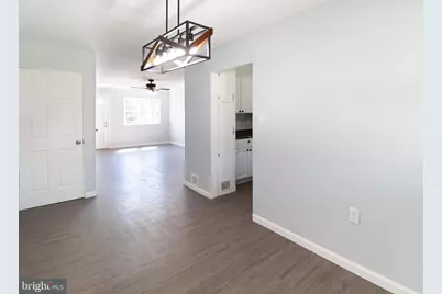 3214 N 6th Street, Harrisburg, PA 17110 - Photo 11
