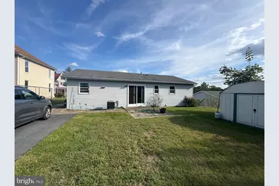 1009 Main Street, Harrisburg, PA 17113 - Photo 9
