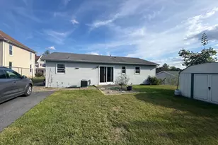 1009 Main St, Harrisburg, PA 17113 - Photo 9