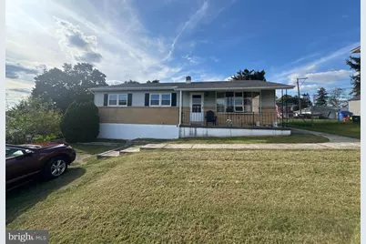 1009 Main Street, Harrisburg, PA 17113 - Photo 3