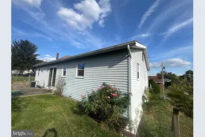 1009 Main Street, Harrisburg, PA 17113 - Photo 5