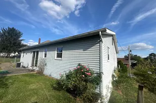 1009 Main St, Harrisburg, PA 17113 - Photo 5