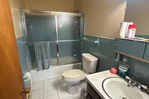 1009 Main St, Harrisburg, PA 17113 - Photo 19