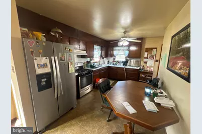 1009 Main Street, Harrisburg, PA 17113 - Photo 15