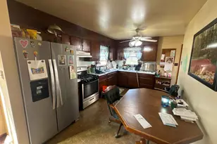 1009 Main St, Harrisburg, PA 17113 - Photo 15