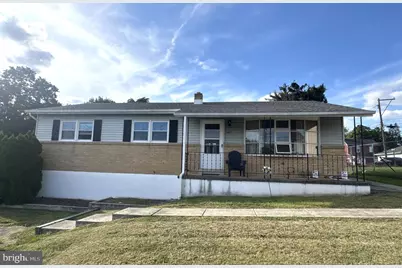 1009 Main Street, Harrisburg, PA 17113 - Photo 1