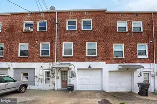 2236 Berryhill St, Harrisburg, PA 17104 - Photo 25