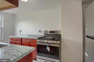 2236 Berryhill St, Harrisburg, PA 17104 - Photo 9