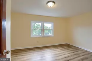 2236 Berryhill St, Harrisburg, PA 17104 - Photo 19