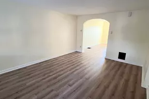 2236 Berryhill St, Harrisburg, PA 17104 - Photo 3