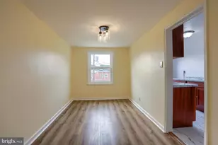 2236 Berryhill St, Harrisburg, PA 17104 - Photo 7