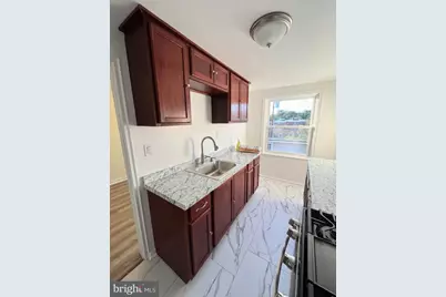2236 Berryhill Street, Harrisburg, PA 17104 - Photo 9