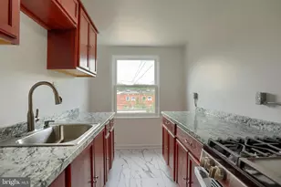 2236 Berryhill St, Harrisburg, PA 17104 - Photo 11