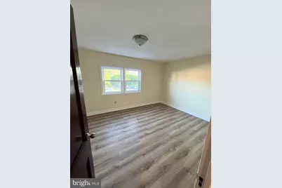 2236 Berryhill Street, Harrisburg, PA 17104 - Photo 13