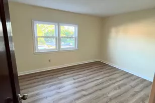 2236 Berryhill St, Harrisburg, PA 17104 - Photo 13