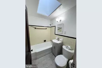 2236 Berryhill Street, Harrisburg, PA 17104 - Photo 15