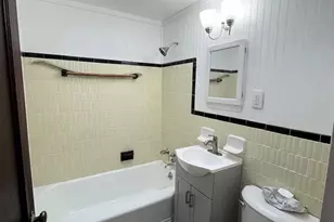 2236 Berryhill St, Harrisburg, PA 17104 - Photo 15