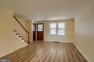 2236 Berryhill St, Harrisburg, PA 17104 - Photo 5