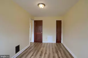2236 Berryhill St, Harrisburg, PA 17104 - Photo 15