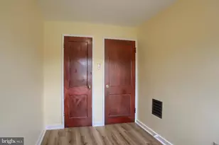 2236 Berryhill St, Harrisburg, PA 17104 - Photo 17