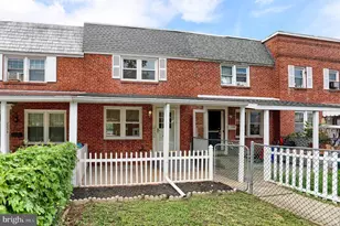 2236 Berryhill St, Harrisburg, PA 17104 - Photo 3