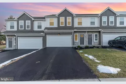 7869 Oak Brook Drive, Harrisburg, PA 17112 - Photo 1